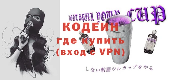 крисы Надым