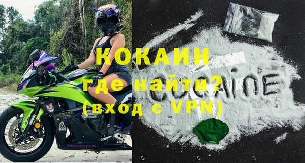 бошки Новодвинск