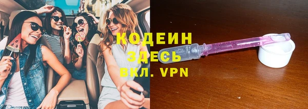 винт Няндома