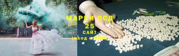 бошки Новодвинск