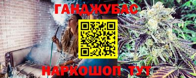 mdpv Гусиноозёрск